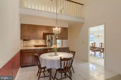 4 Cambridge Drive, Hershey, PA 17033 - Photo 17