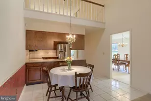 4 Cambridge Dr, Hershey, PA 17033 - Photo 17