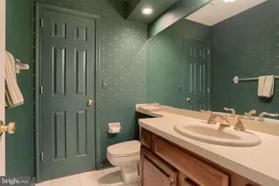 4 Cambridge Drive, Hershey, PA 17033 - Photo 25