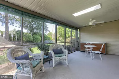 4 Cambridge Drive, Hershey, PA 17033 - Photo 21