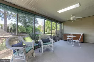 4 Cambridge Dr, Hershey, PA 17033 - Photo 21