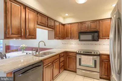 4 Cambridge Drive, Hershey, PA 17033 - Photo 15