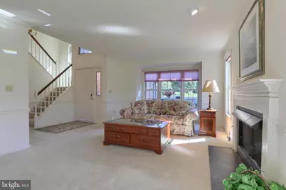 4 Cambridge Drive, Hershey, PA 17033 - Photo 11