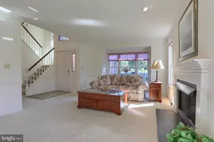 4 Cambridge Dr, Hershey, PA 17033 - Photo 11