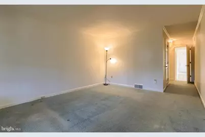 4 Cambridge Drive, Hershey, PA 17033 - Photo 31