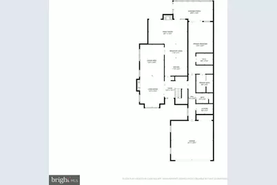 4 Cambridge Drive, Hershey, PA 17033 - Photo 7