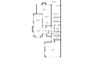 4 Cambridge Dr, Hershey, PA 17033 - Photo 7