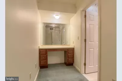 4 Cambridge Drive, Hershey, PA 17033 - Photo 27