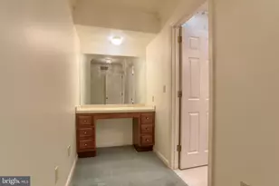 4 Cambridge Dr, Hershey, PA 17033 - Photo 27