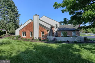 4 Cambridge Drive, Hershey, PA 17033 - Photo 49