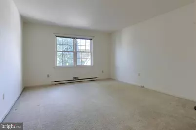 4 Cambridge Drive, Hershey, PA 17033 - Photo 39