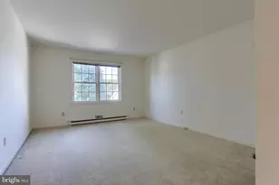 4 Cambridge Dr, Hershey, PA 17033 - Photo 39
