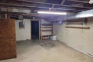 8111 Chambers Hill Rd, Harrisburg, PA 17111 - Photo 17