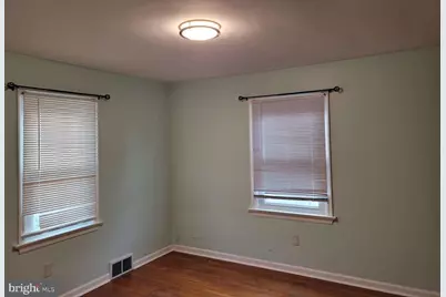 8111 Chambers Hill Road, Harrisburg, PA 17111 - Photo 9