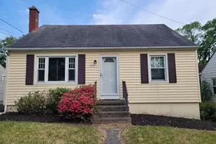 8111 Chambers Hill Rd, Harrisburg, PA 17111 - Photo 1