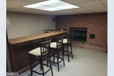 8111 Chambers Hill Road, Harrisburg, PA 17111 - Photo 15