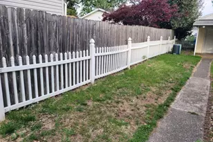 8111 Chambers Hill Rd, Harrisburg, PA 17111 - Photo 7