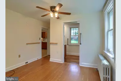 117 Willow Road, Harrisburg, PA 17109 - Photo 17