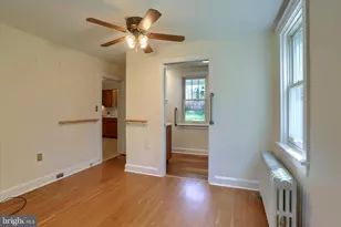 117 Willow Rd, Harrisburg, PA 17109 - Photo 17