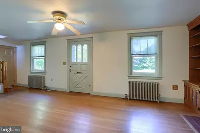 117 Willow Road, Harrisburg, PA 17109 - Photo 9