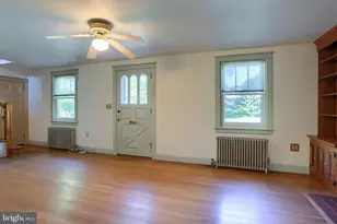 117 Willow Rd, Harrisburg, PA 17109 - Photo 9