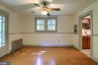 117 Willow Road, Harrisburg, PA 17109 - Photo 11