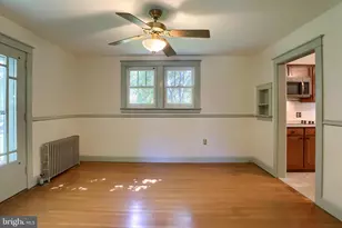 117 Willow Rd, Harrisburg, PA 17109 - Photo 11