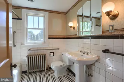 117 Willow Road, Harrisburg, PA 17109 - Photo 23