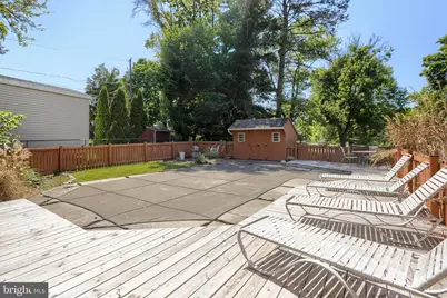 117 Willow Road, Harrisburg, PA 17109 - Photo 35