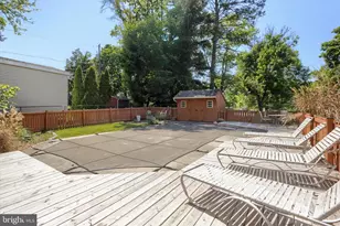 117 Willow Rd, Harrisburg, PA 17109 - Photo 35