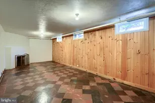 117 Willow Rd, Harrisburg, PA 17109 - Photo 31