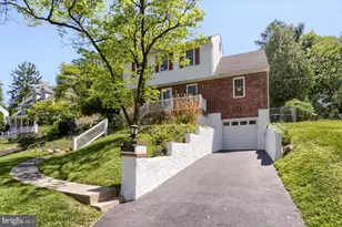 117 Willow Rd, Harrisburg, PA 17109 - Photo 1