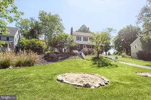 117 Willow Rd, Harrisburg, PA 17109 - Photo 3