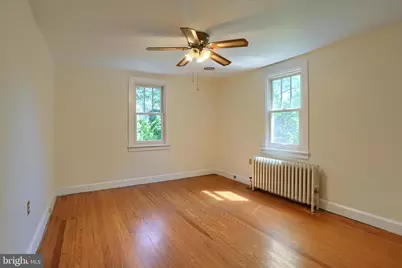 117 Willow Road, Harrisburg, PA 17109 - Photo 27