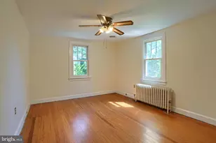 117 Willow Rd, Harrisburg, PA 17109 - Photo 27