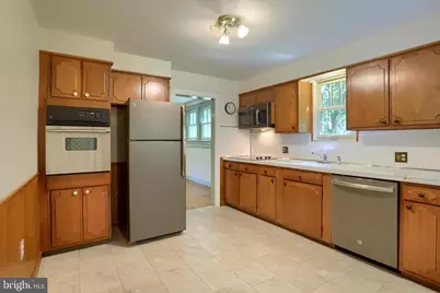 117 Willow Road, Harrisburg, PA 17109 - Photo 13