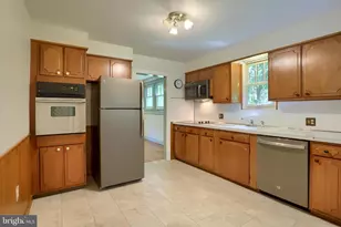 117 Willow Rd, Harrisburg, PA 17109 - Photo 13
