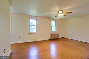 117 Willow Rd, Harrisburg, PA 17109 - Photo 25