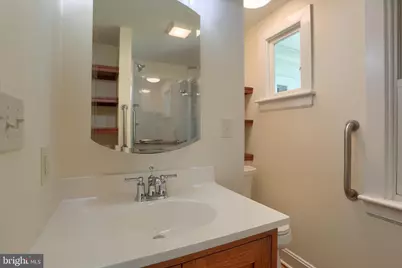 117 Willow Road, Harrisburg, PA 17109 - Photo 19