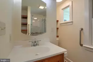 117 Willow Rd, Harrisburg, PA 17109 - Photo 19