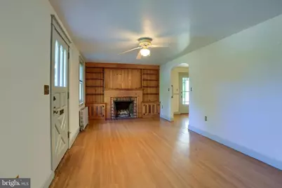 117 Willow Road, Harrisburg, PA 17109 - Photo 5