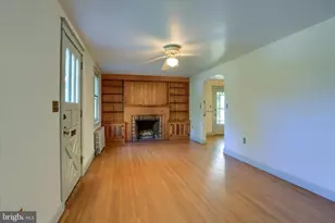 117 Willow Rd, Harrisburg, PA 17109 - Photo 5