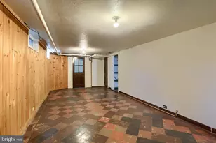 117 Willow Rd, Harrisburg, PA 17109 - Photo 29