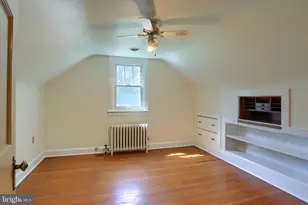 117 Willow Rd, Harrisburg, PA 17109 - Photo 21