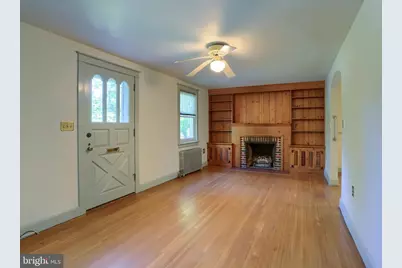 117 Willow Road, Harrisburg, PA 17109 - Photo 7