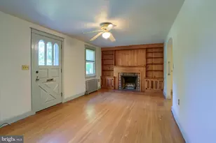 117 Willow Rd, Harrisburg, PA 17109 - Photo 7