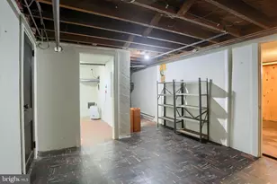 117 Willow Rd, Harrisburg, PA 17109 - Photo 33