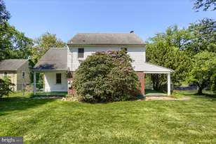 117 Willow Rd, Harrisburg, PA 17109 - Photo 39