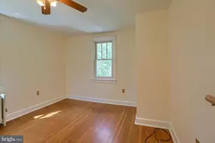 117 Willow Rd, Harrisburg, PA 17109 - Photo 15