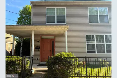415 Market Street, Highspire, PA 17034 - Photo 1